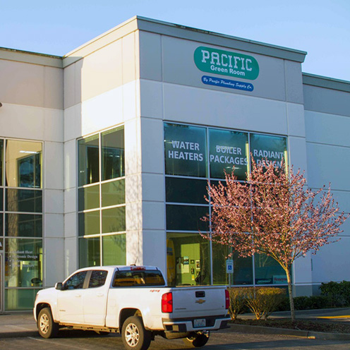 Become Plumbing Educated